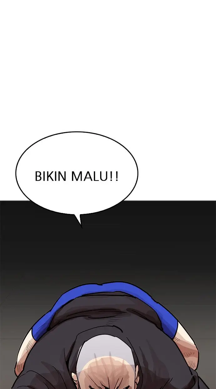 image-komik-lookism-chapter-201-30/111