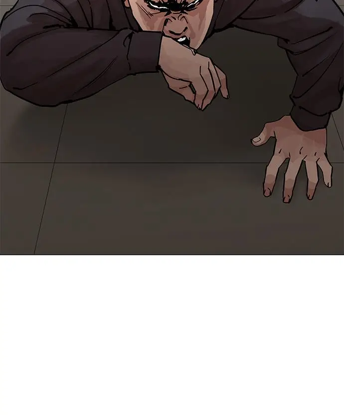 image-komik-lookism-chapter-201-31/111