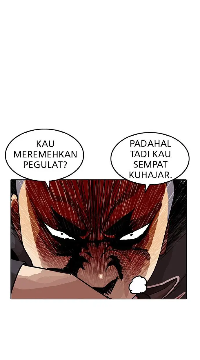 image-komik-lookism-chapter-201-32/111