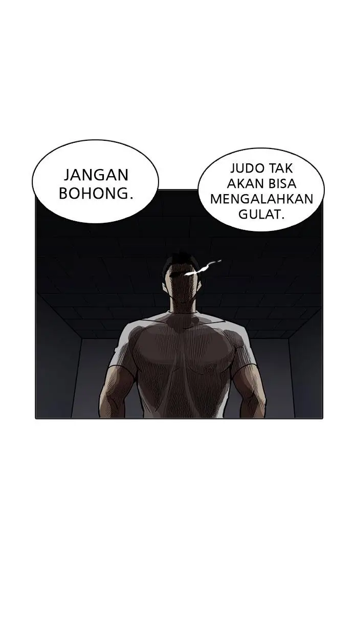 image-komik-lookism-chapter-201-33/111