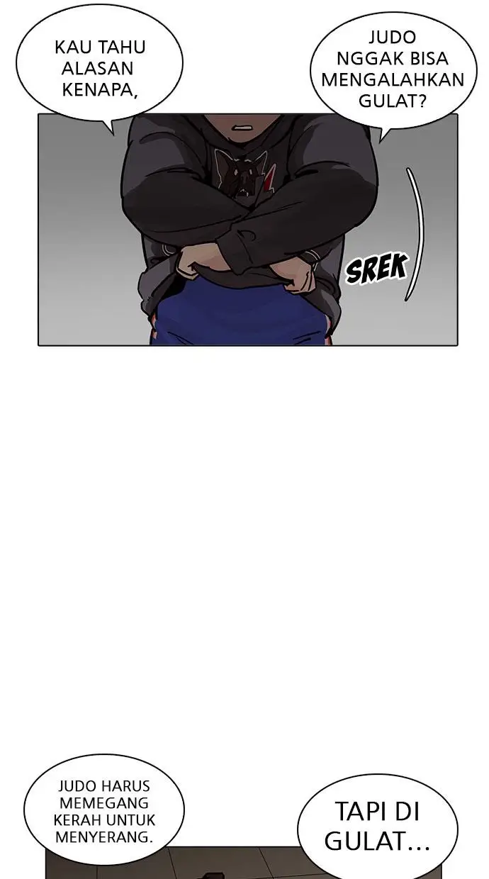 image-komik-lookism-chapter-201-34/111