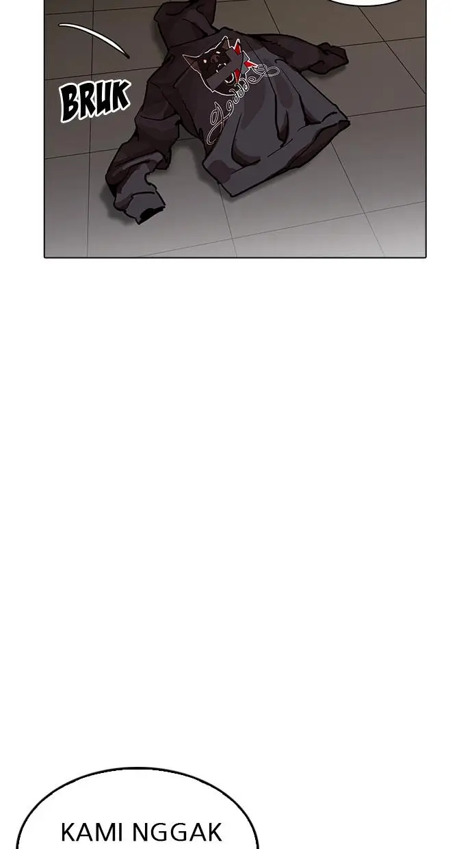 image-komik-lookism-chapter-201-35/111