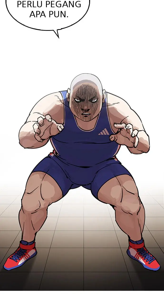 image-komik-lookism-chapter-201-36/111