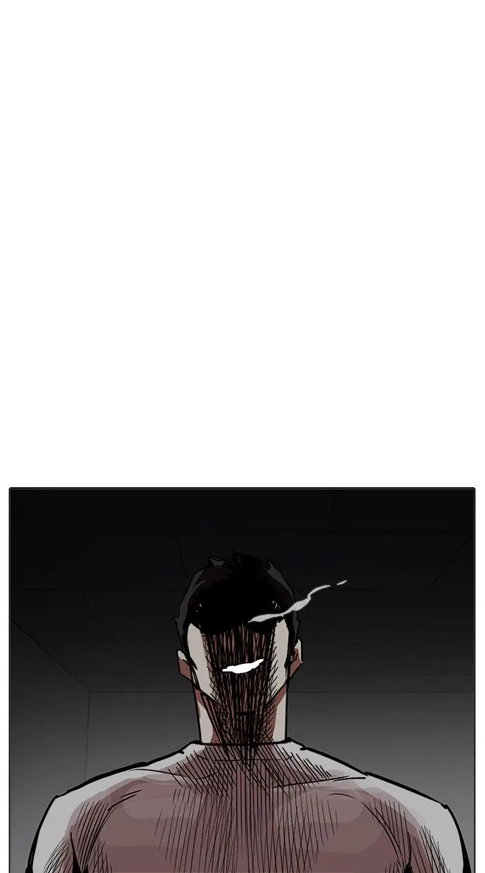 image-komik-lookism-chapter-201-37/111