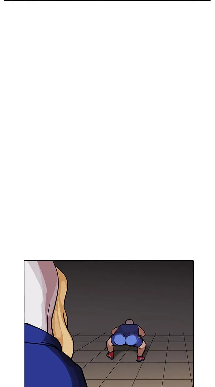 image-komik-lookism-chapter-201-38/111
