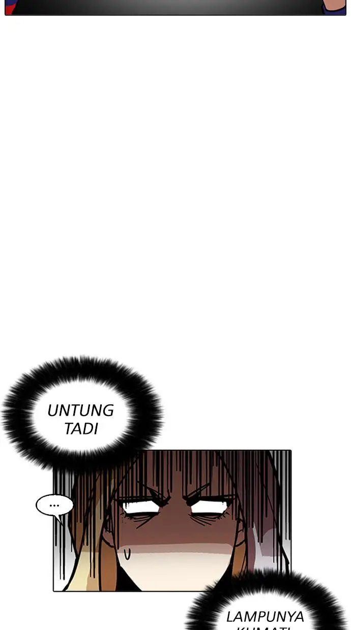 image-komik-lookism-chapter-201-40/111