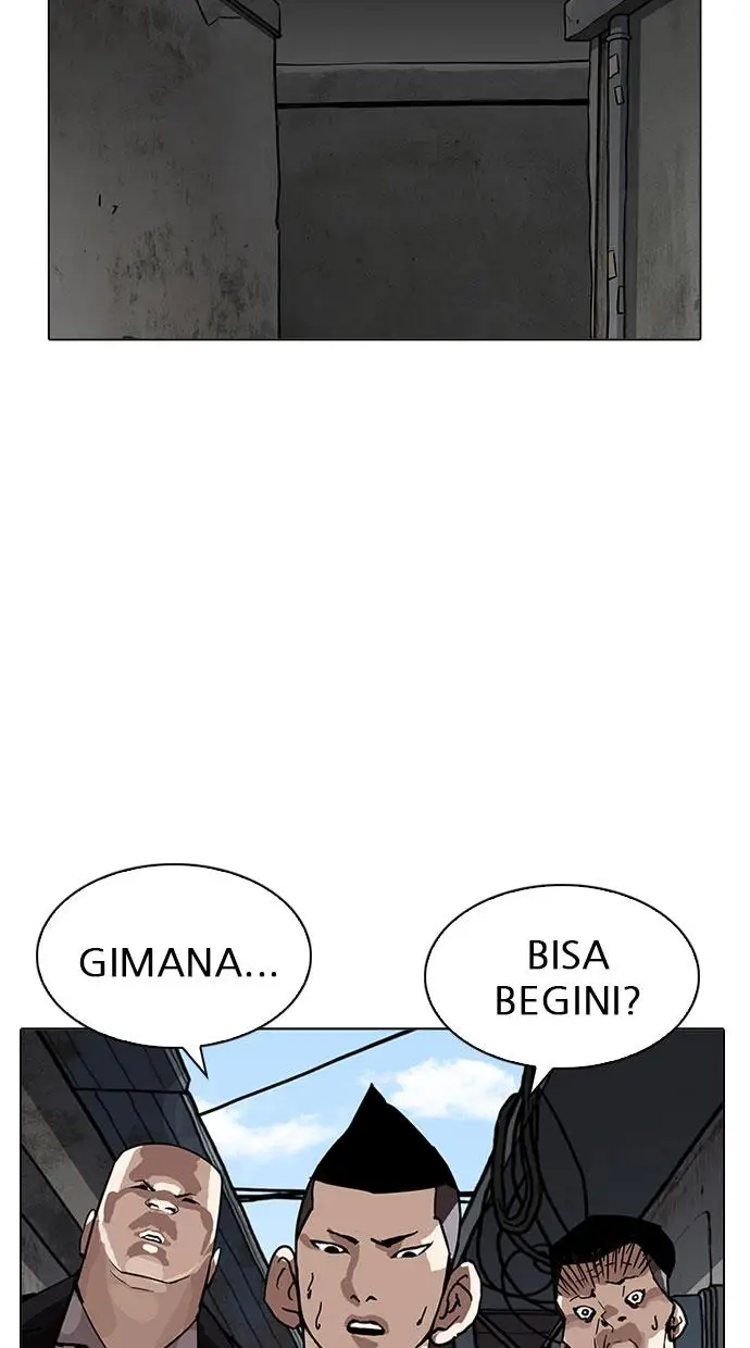 image-komik-lookism-chapter-201-42/111