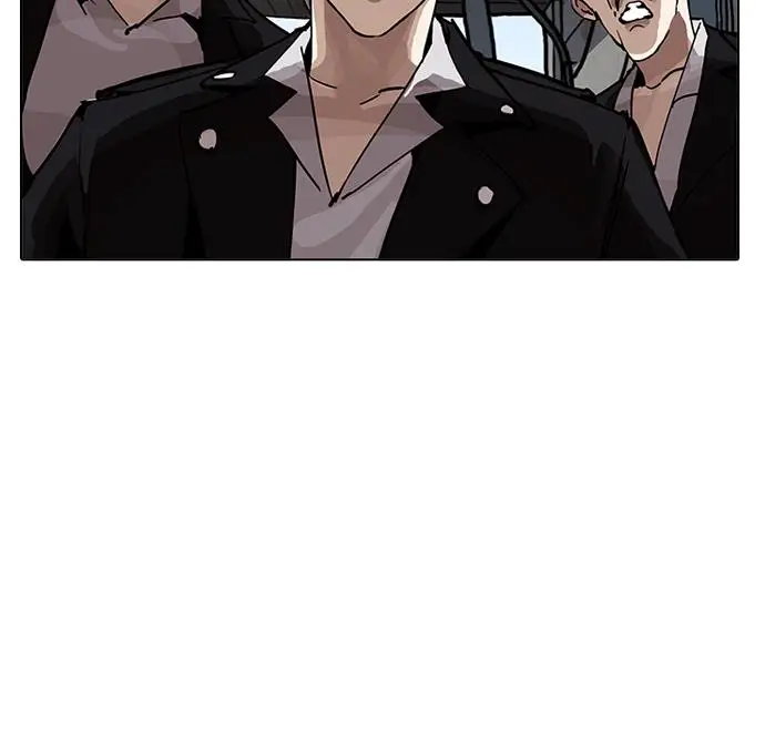 image-komik-lookism-chapter-201-43/111