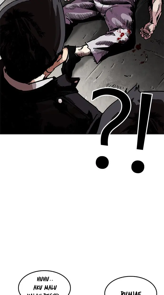 image-komik-lookism-chapter-201-45/111