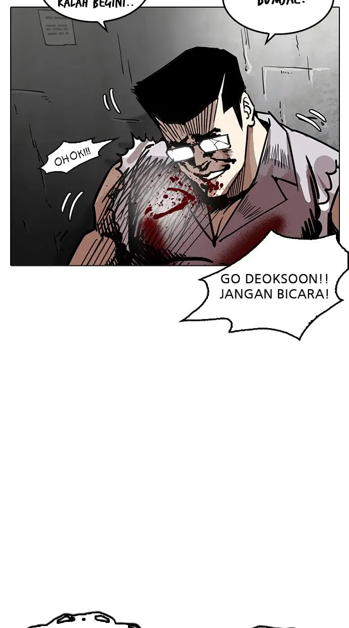 image-komik-lookism-chapter-201-46/111