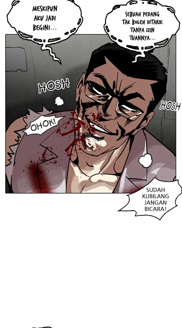 image-komik-lookism-chapter-201-47/111