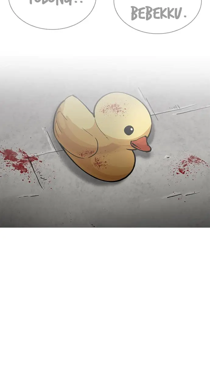 image-komik-lookism-chapter-201-49/111