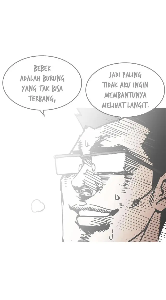 image-komik-lookism-chapter-201-50/111