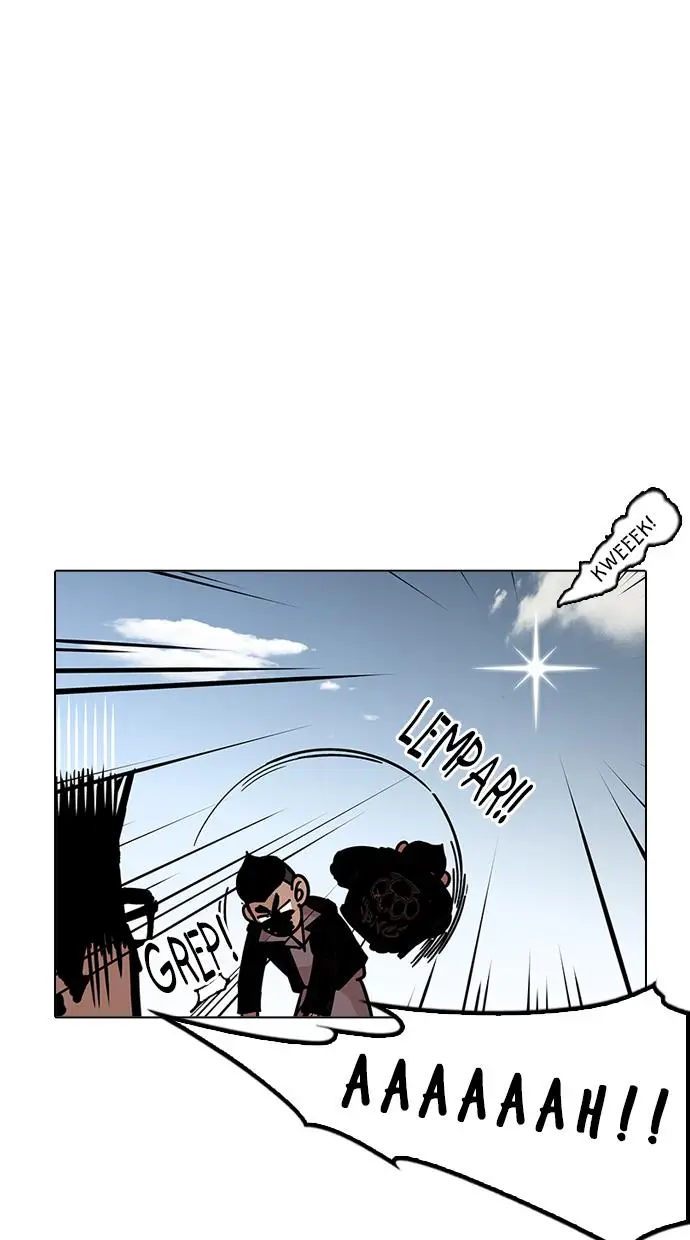 image-komik-lookism-chapter-201-51/111