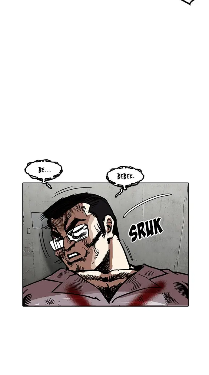 image-komik-lookism-chapter-201-52/111