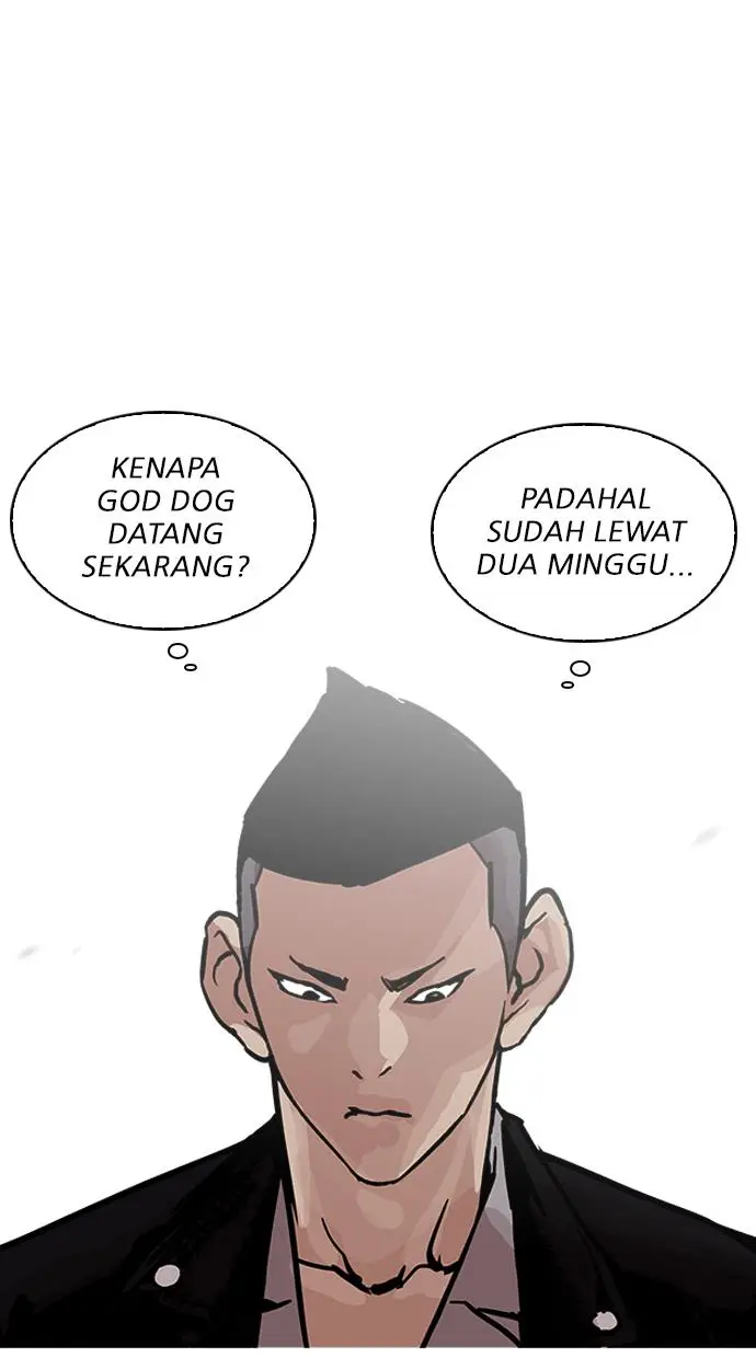 image-komik-lookism-chapter-201-53/111