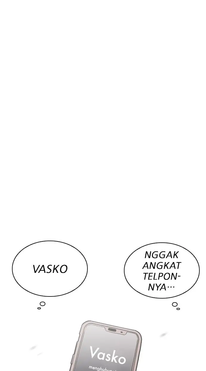 image-komik-lookism-chapter-201-54/111