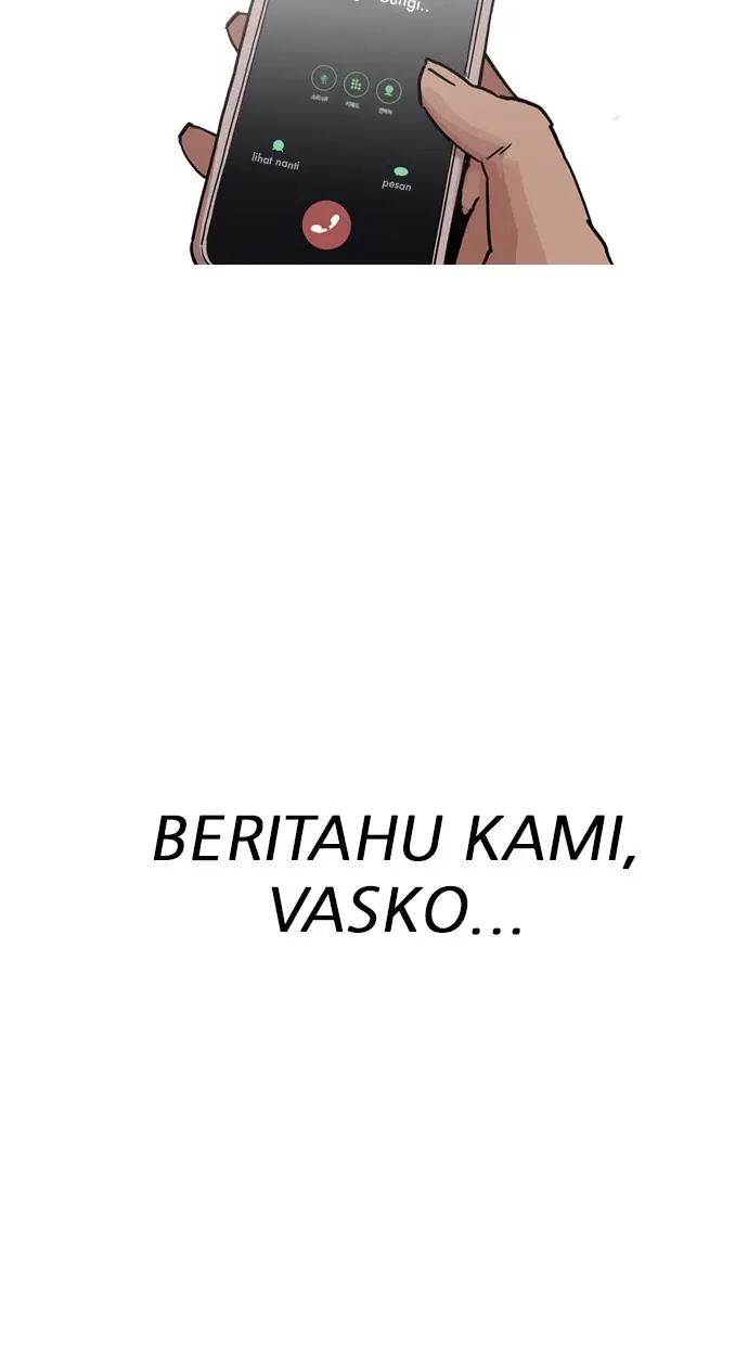 image-komik-lookism-chapter-201-55/111