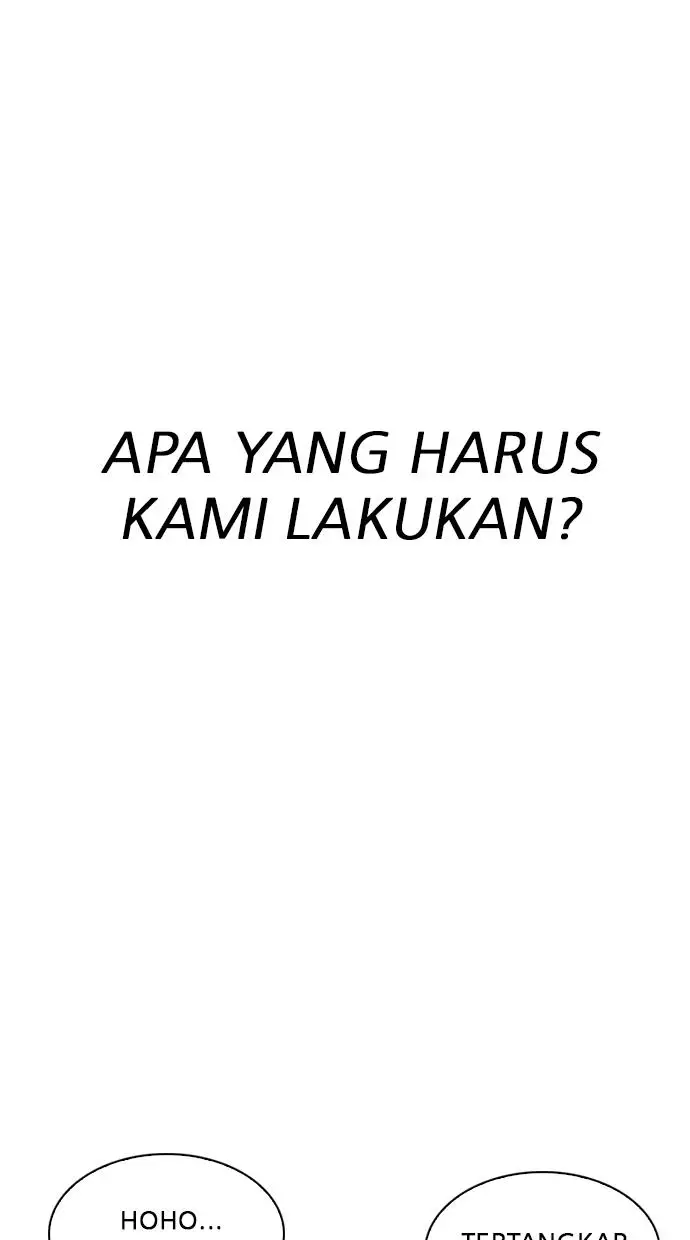 image-komik-lookism-chapter-201-56/111