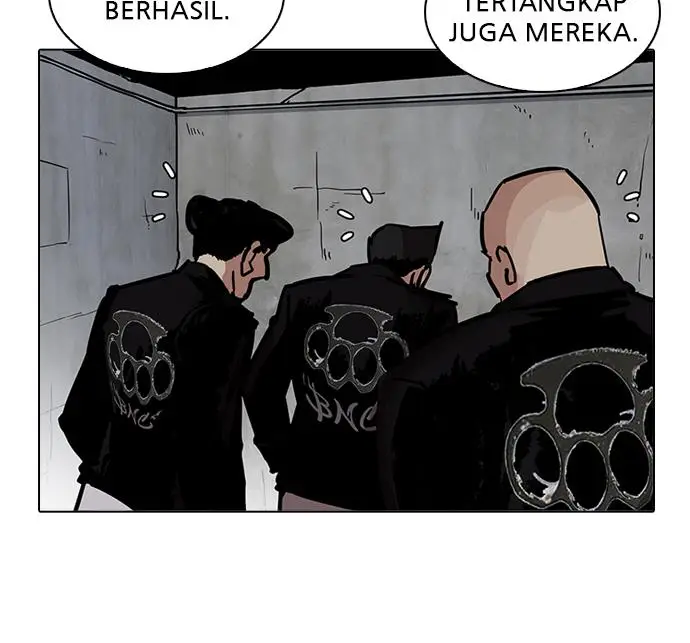 image-komik-lookism-chapter-201-57/111
