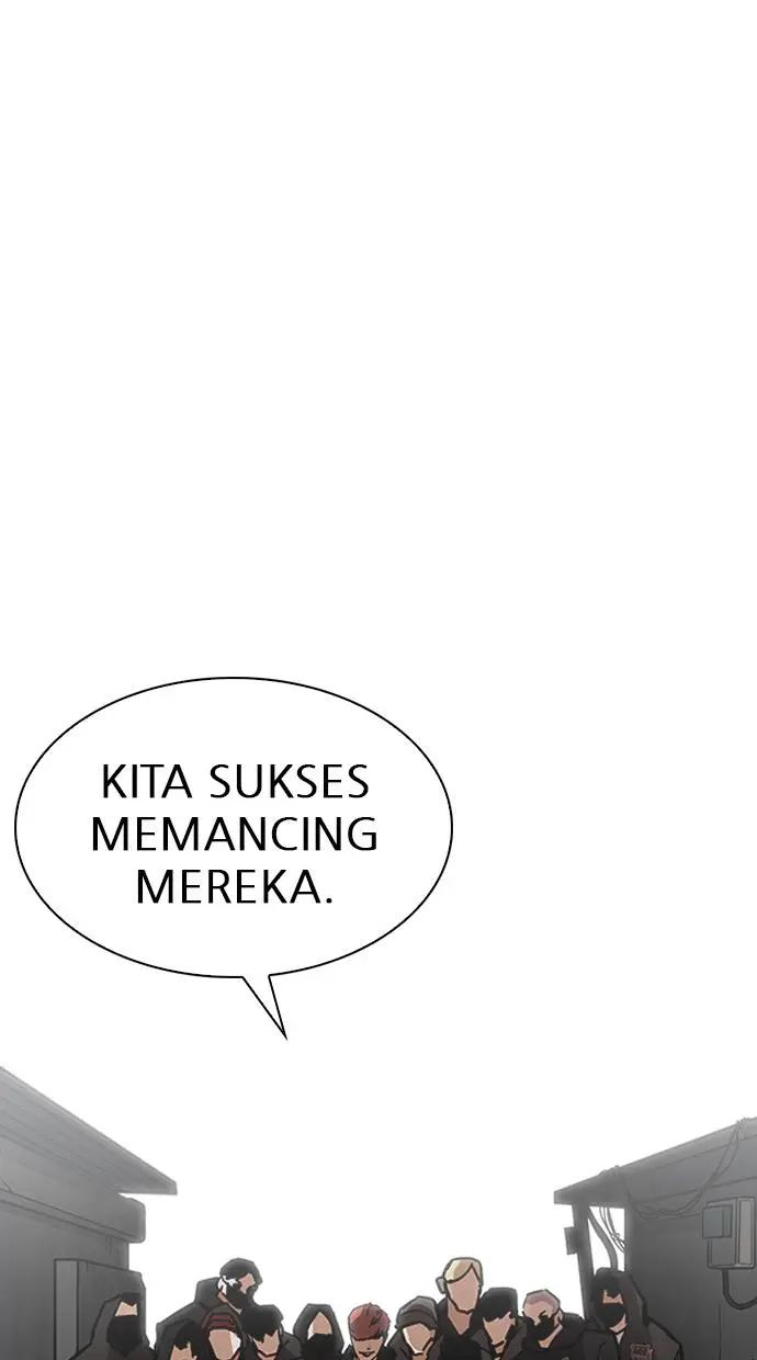 image-komik-lookism-chapter-201-58/111