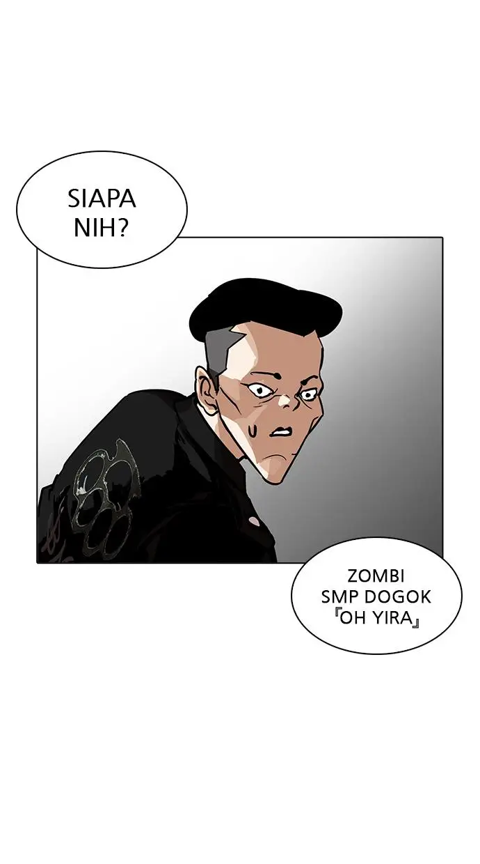 image-komik-lookism-chapter-201-60/111