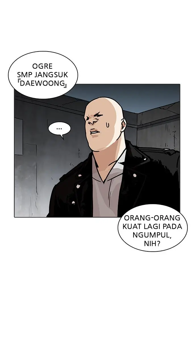 image-komik-lookism-chapter-201-61/111