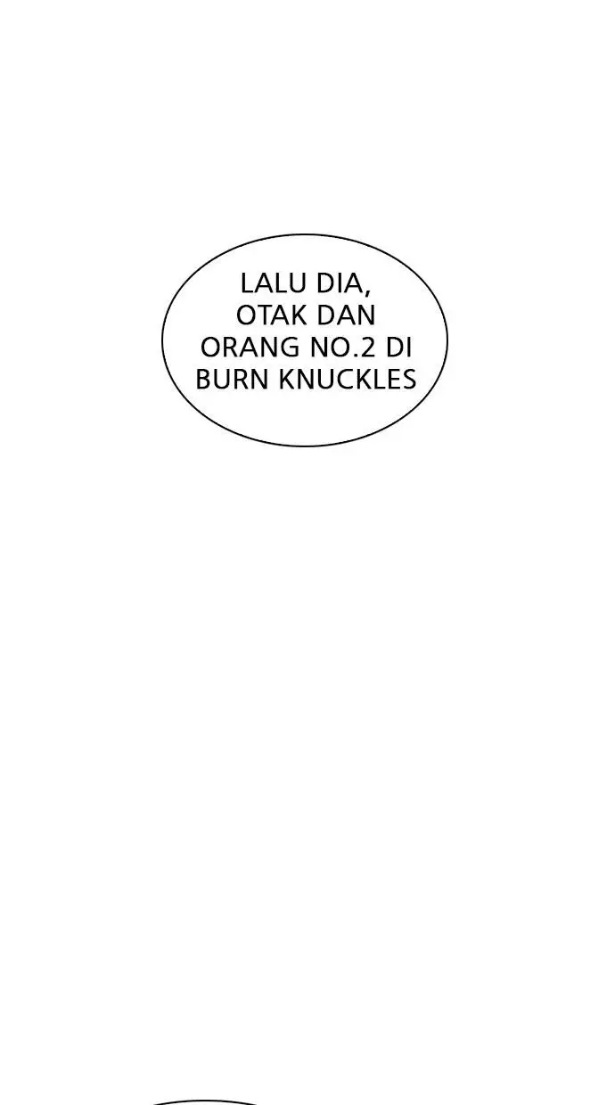 image-komik-lookism-chapter-201-62/111