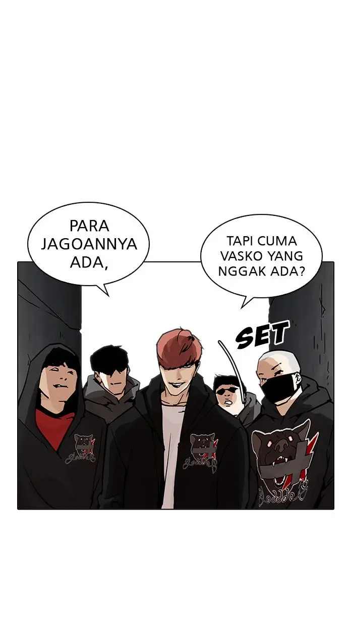 image-komik-lookism-chapter-201-64/111