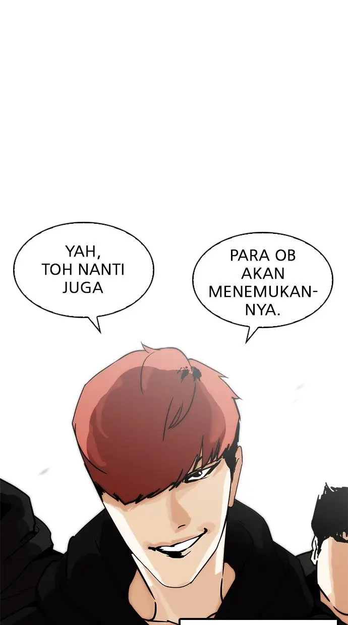 image-komik-lookism-chapter-201-65/111