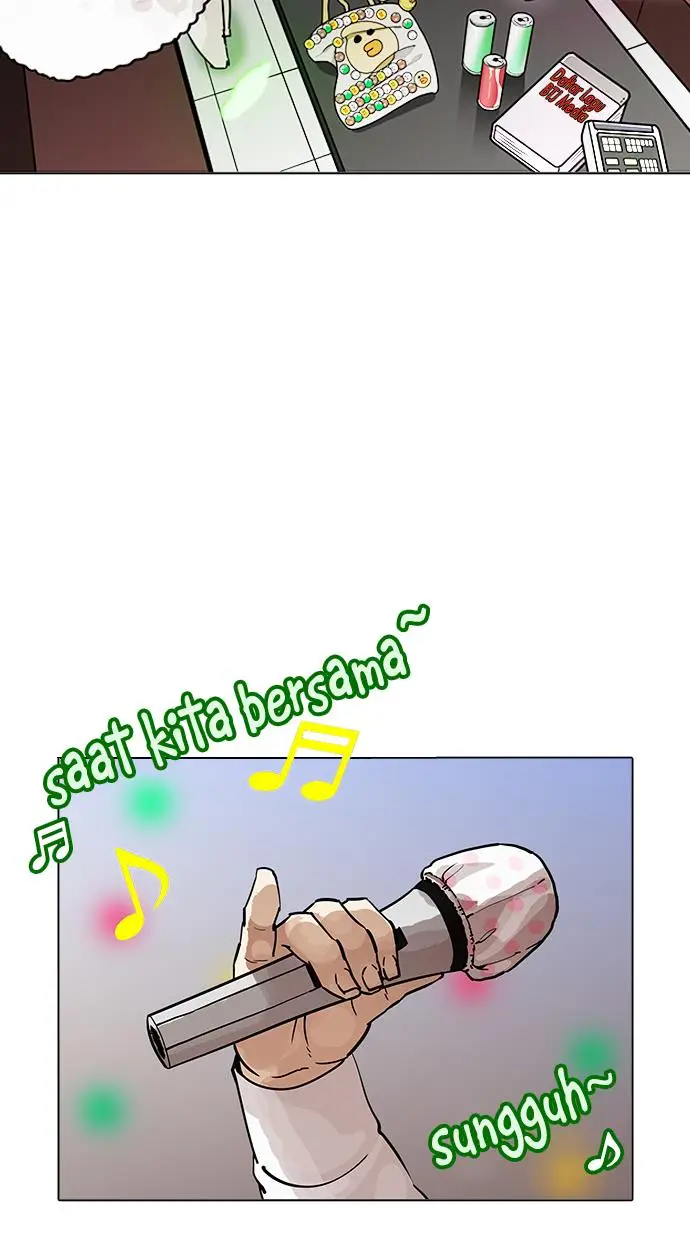 image-komik-lookism-chapter-201-70/111
