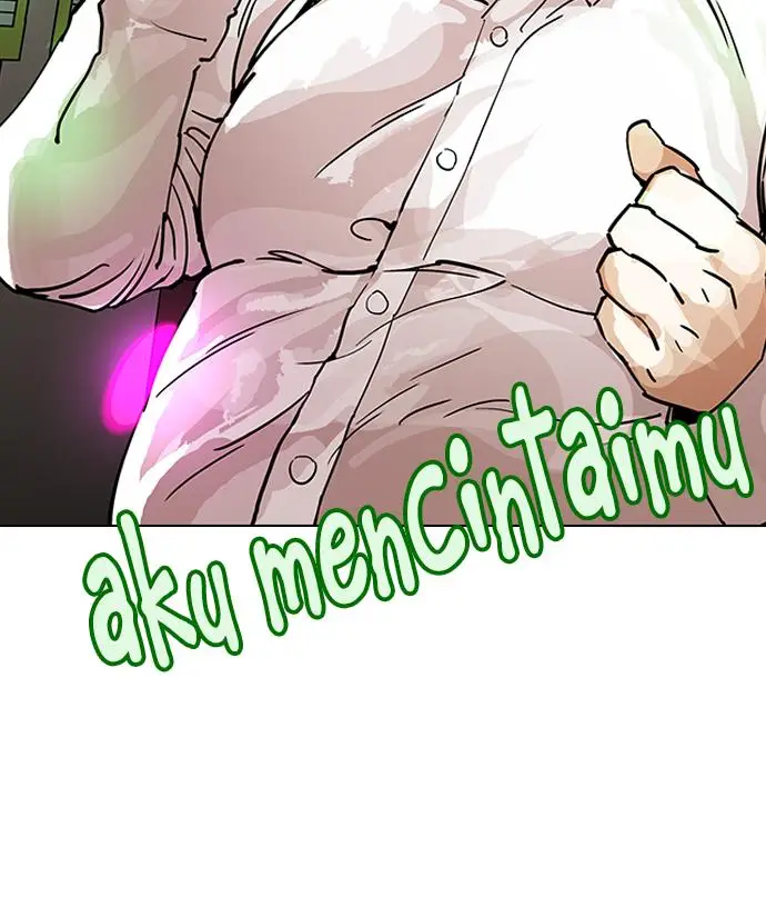 image-komik-lookism-chapter-201-72/111
