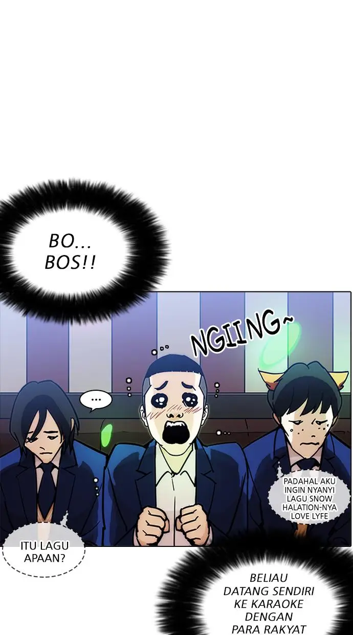 image-komik-lookism-chapter-201-73/111