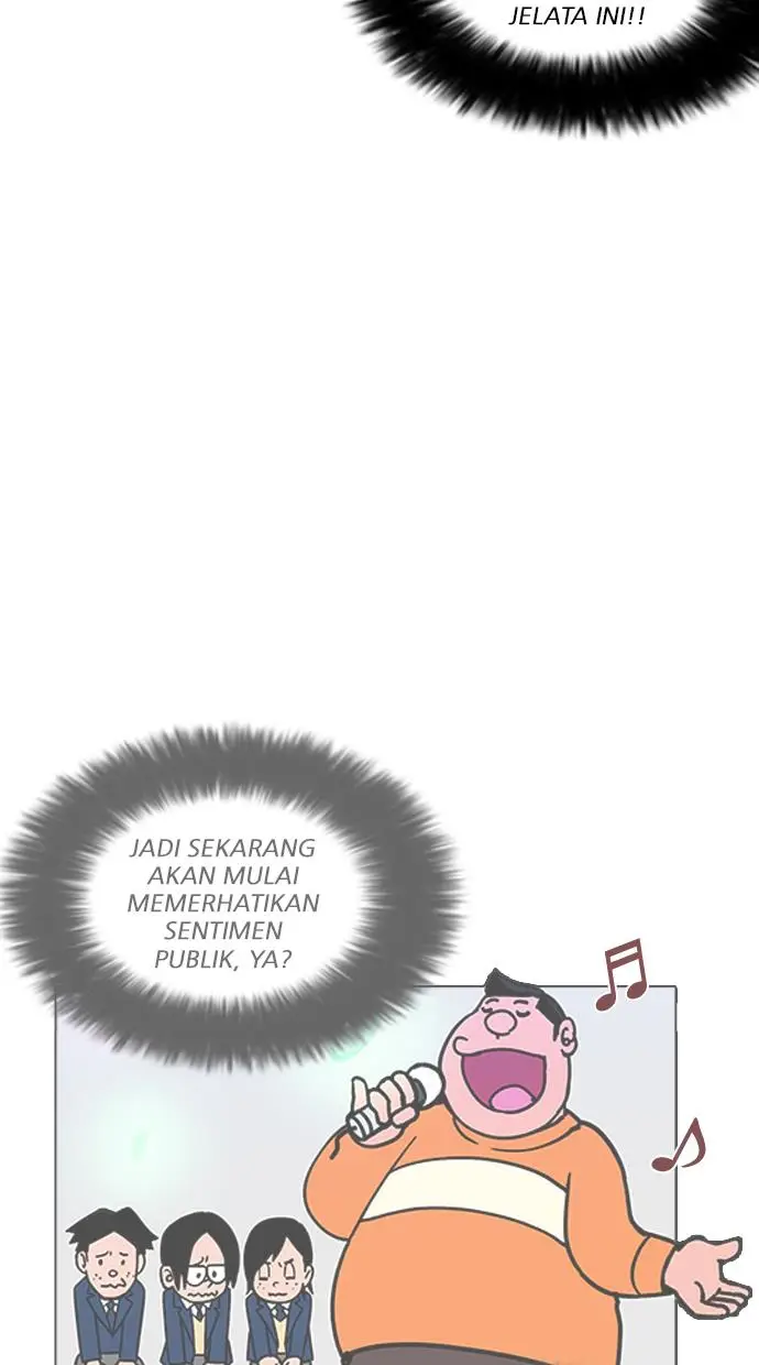 image-komik-lookism-chapter-201-74/111