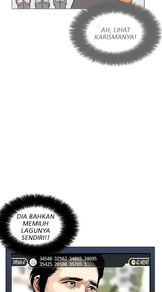 image-komik-lookism-chapter-201-75/111