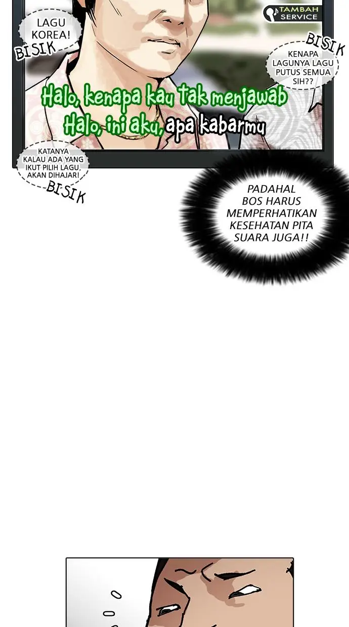 image-komik-lookism-chapter-201-76/111