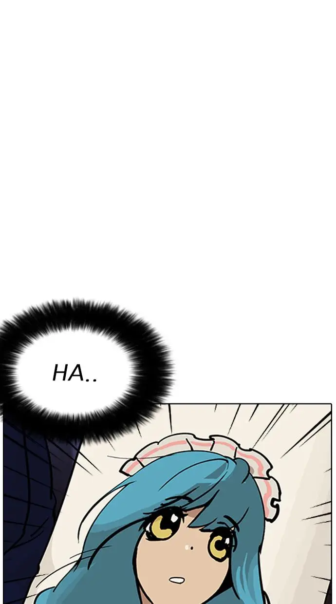 image-komik-lookism-chapter-201-78/111