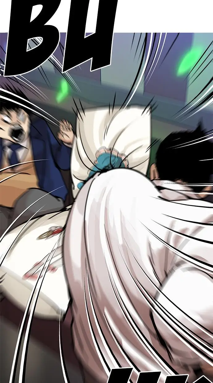 image-komik-lookism-chapter-201-80/111