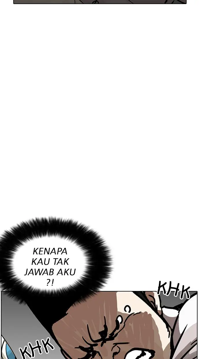 image-komik-lookism-chapter-201-83/111