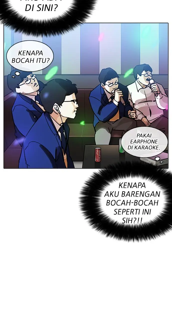 image-komik-lookism-chapter-201-85/111