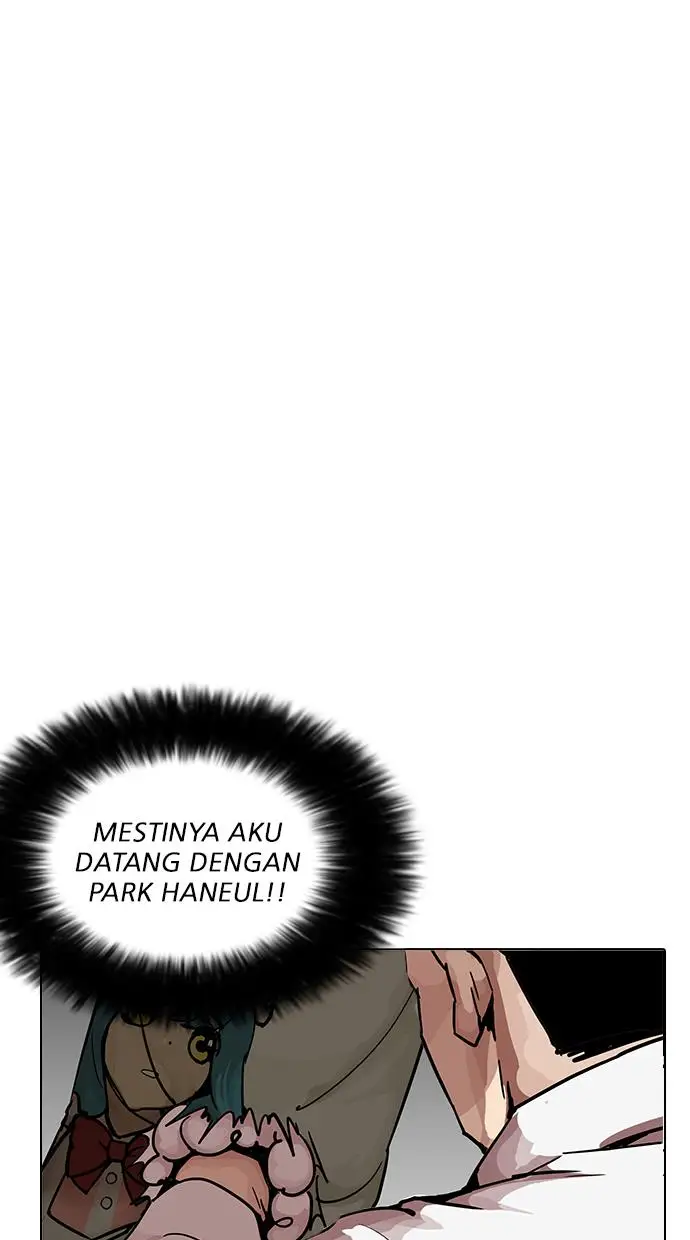 image-komik-lookism-chapter-201-86/111