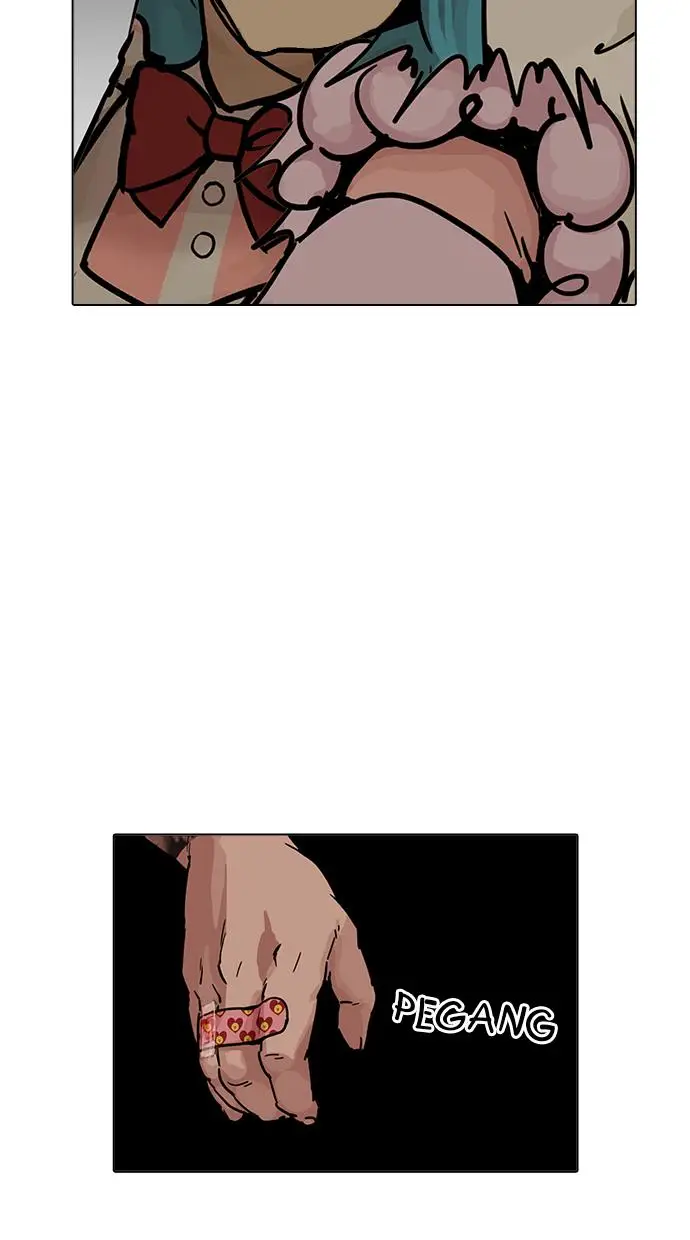 image-komik-lookism-chapter-201-88/111