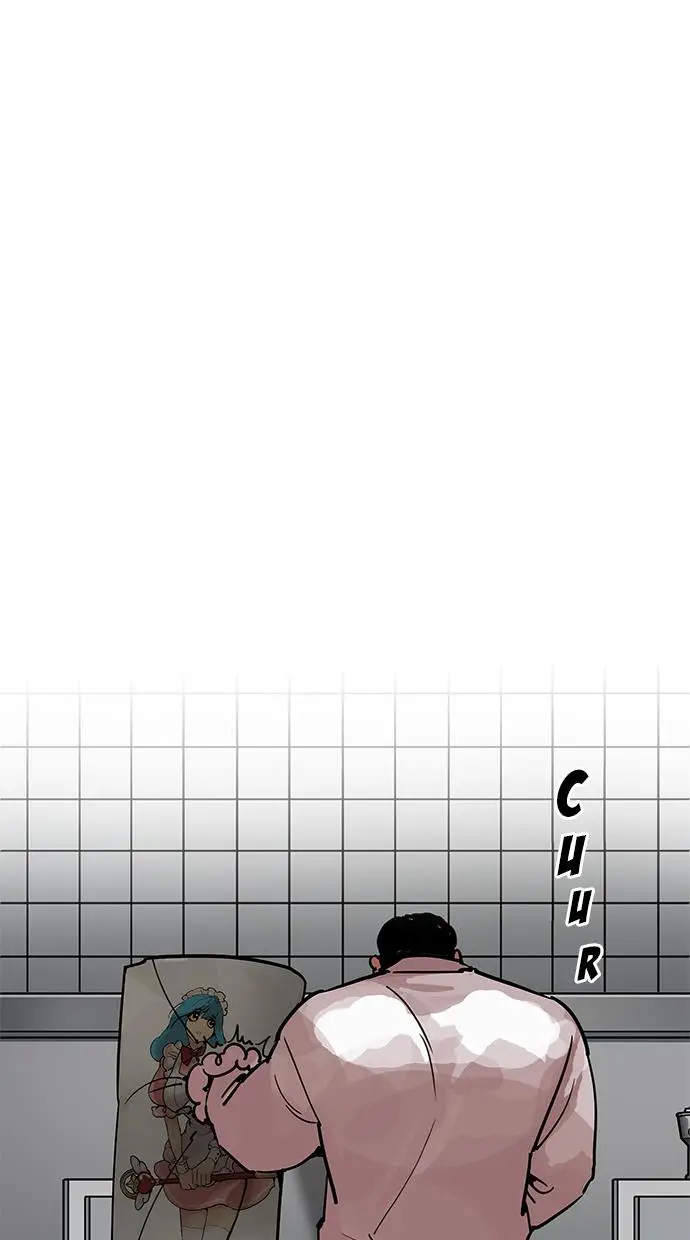 image-komik-lookism-chapter-201-89/111