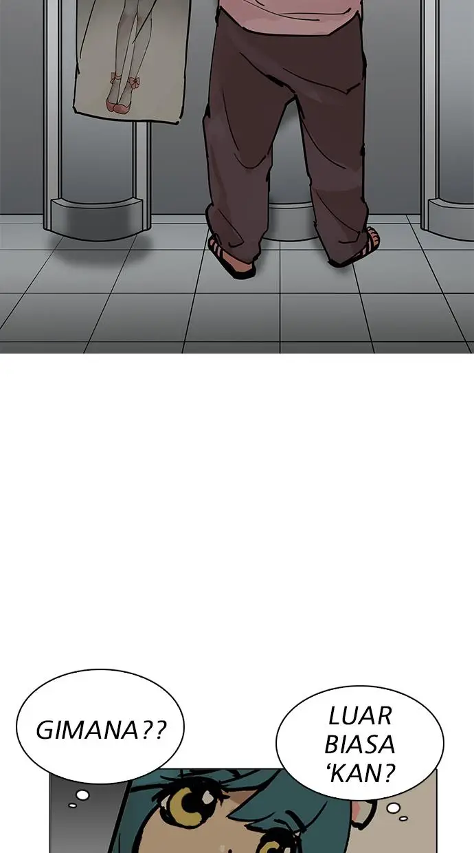 image-komik-lookism-chapter-201-90/111