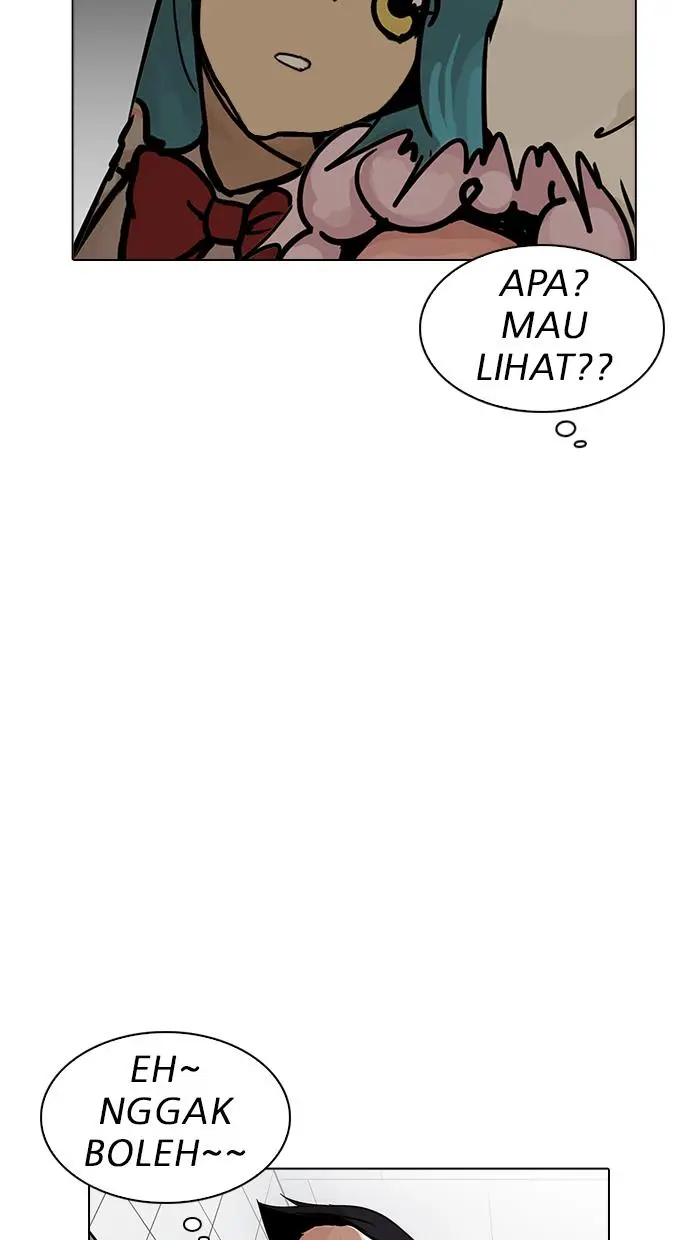 image-komik-lookism-chapter-201-91/111