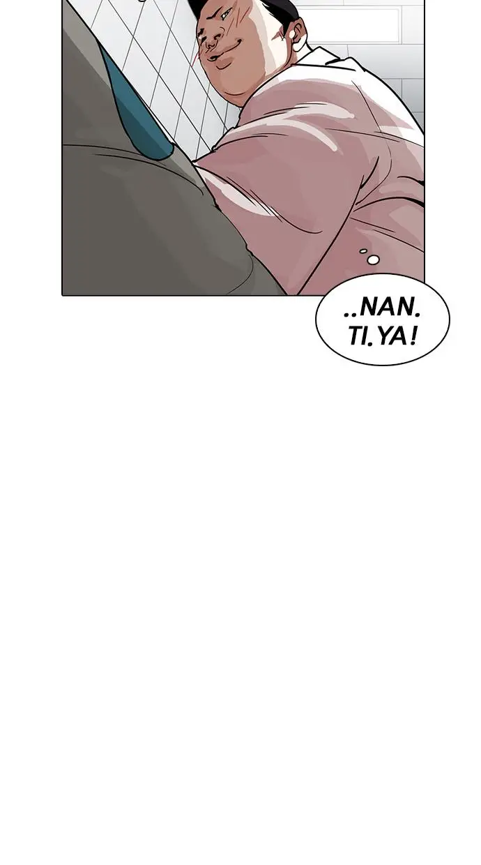 image-komik-lookism-chapter-201-92/111