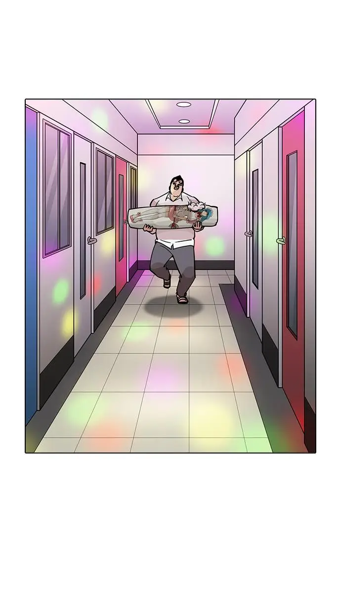 image-komik-lookism-chapter-201-93/111