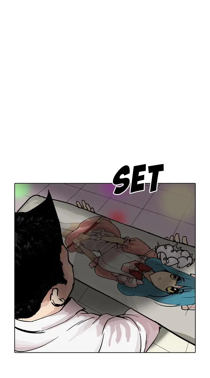 image-komik-lookism-chapter-201-95/111