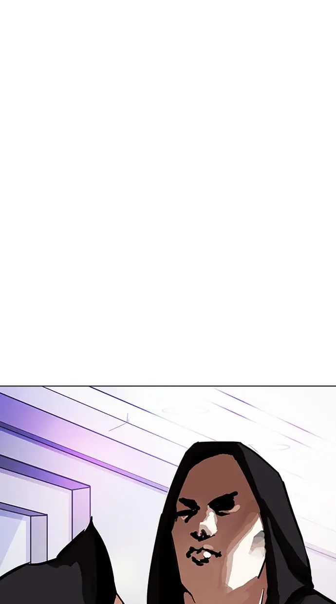 image-komik-lookism-chapter-201-96/111