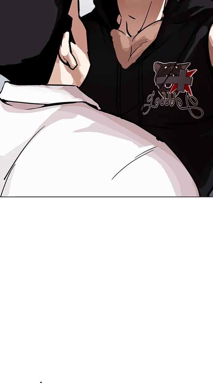 image-komik-lookism-chapter-201-97/111